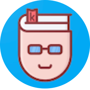 Preloader