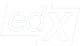 edX